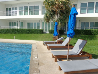 3 Bed, 4 Bath, ApartmentFor Sale, Phuket, PointPanwa, SouthEast