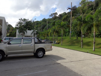 3 Bed, 4 Bath, ApartmentFor Sale, Phuket, PointPanwa, SouthEast