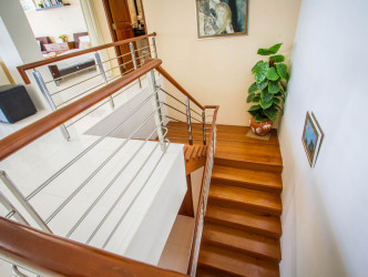 3 Bed, 4 Bath, ApartmentFor Sale, Phuket, PointPanwa, SouthEast