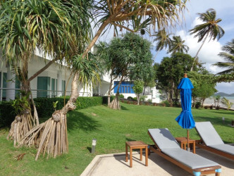 3 Bed, 4 Bath, ApartmentFor Sale, Phuket, PointPanwa, SouthEast