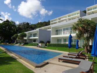 3 Bed, 4 Bath, ApartmentFor Sale, Phuket, PointPanwa, SouthEast