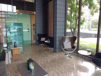 1 Bed, 1 Bath, ApartmentFor Sale, 145/101, DCondo Mine, Moo 1, Phra Phuket Kaew Road, Phuket, Katu, Center