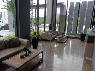 1 Bed, 1 Bath, ApartmentFor Sale, 145/101, DCondo Mine, Moo 1, Phra Phuket Kaew Road, Phuket, Katu, Center