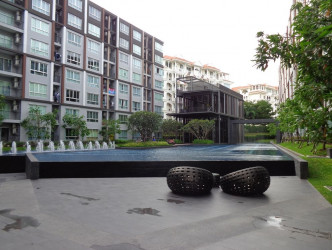 1 Bed, 1 Bath, ApartmentFor Sale, 145/101, DCondo Mine, Moo 1, Phra Phuket Kaew Road, Phuket, Katu, Center