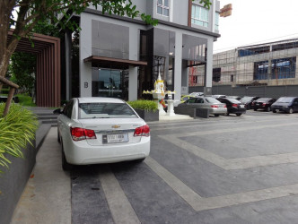 1 Bed, 1 Bath, ApartmentFor Sale, 145/101, DCondo Mine, Moo 1, Phra Phuket Kaew Road, Phuket, Katu, Center