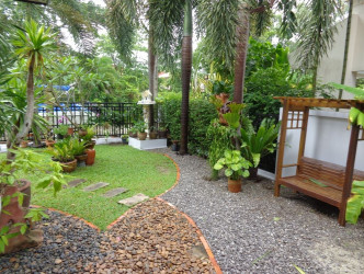 3 Bed, 3 Bath, HouseFor Sale, Moo 4., Luang Pho Chaem Rd., Chalong, Muang, Phuke, Phuket, Chalong, South