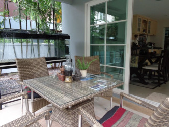 3 Bed, 3 Bath, HouseFor Sale, Moo 4., Luang Pho Chaem Rd., Chalong, Muang, Phuke, Phuket, Chalong, South