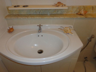 3 Bed, 3 Bath, HouseFor Sale, Moo 4., Luang Pho Chaem Rd., Chalong, Muang, Phuke, Phuket, Chalong, South