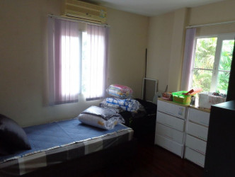 3 Bed, 3 Bath, HouseFor Sale, Moo 4., Luang Pho Chaem Rd., Chalong, Muang, Phuke, Phuket, Chalong, South