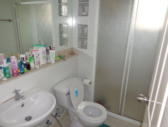 3 Bed, 3 Bath, HouseFor Sale, Moo 4., Luang Pho Chaem Rd., Chalong, Muang, Phuke, Phuket, Chalong, South