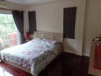 3 Bed, 3 Bath, HouseFor Sale, Moo 4., Luang Pho Chaem Rd., Chalong, Muang, Phuke, Phuket, Chalong, South