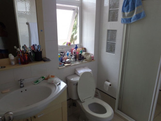 3 Bed, 3 Bath, HouseFor Sale, Moo 4., Luang Pho Chaem Rd., Chalong, Muang, Phuke, Phuket, Chalong, South