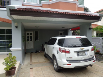 3 Bed, 3 Bath, HouseFor Sale, Moo 4., Luang Pho Chaem Rd., Chalong, Muang, Phuke, Phuket, Chalong, South
