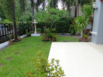 3 Bed, 3 Bath, HouseFor Sale, Moo 4., Luang Pho Chaem Rd., Chalong, Muang, Phuke, Phuket, Chalong, South