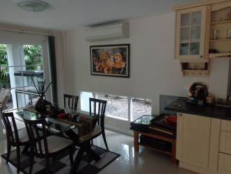 3 Bed, 3 Bath, HouseFor Sale, Moo 4., Luang Pho Chaem Rd., Chalong, Muang, Phuke, Phuket, Chalong, South