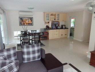 3 Bed, 3 Bath, HouseFor Sale, Moo 4., Luang Pho Chaem Rd., Chalong, Muang, Phuke, Phuket, Chalong, South