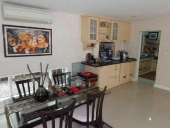 3 Bed, 3 Bath, HouseFor Sale, Moo 4., Luang Pho Chaem Rd., Chalong, Muang, Phuke, Phuket, Chalong, South