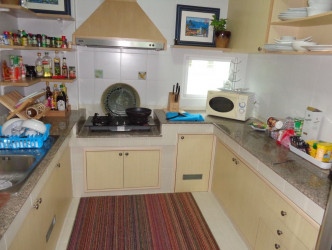 3 Bed, 3 Bath, HouseFor Sale, Moo 4., Luang Pho Chaem Rd., Chalong, Muang, Phuke, Phuket, Chalong, South