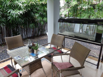 3 Bed, 3 Bath, HouseFor Sale, Moo 4., Luang Pho Chaem Rd., Chalong, Muang, Phuke, Phuket, Chalong, South