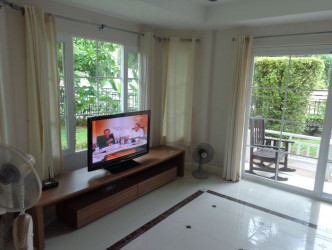 3 Bed, 3 Bath, HouseFor Sale, Moo 4., Luang Pho Chaem Rd., Chalong, Muang, Phuke, Phuket, Chalong, South