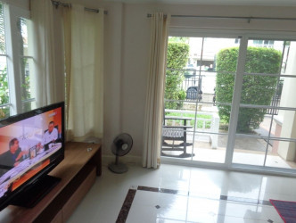 3 Bed, 3 Bath, HouseFor Sale, Moo 4., Luang Pho Chaem Rd., Chalong, Muang, Phuke, Phuket, Chalong, South