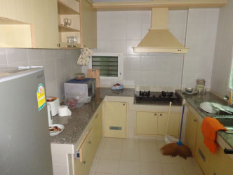 3 Bed, 3 Bath, HouseFor Sale, Moo 4., Luang Pho Chaem Rd., Chalong, Muang, Phuke, Phuket, Chalong, South