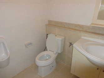 3 Bed, 3 Bath, HouseFor Sale, Moo 4., Luang Pho Chaem Rd., Chalong, Muang, Phuke, Phuket, Chalong, South