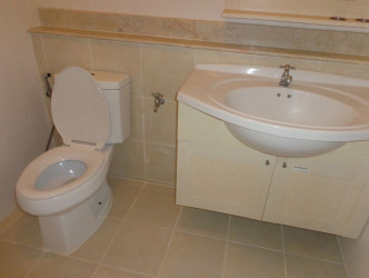 3 Bed, 3 Bath, HouseFor Sale, Moo 4., Luang Pho Chaem Rd., Chalong, Muang, Phuke, Phuket, Chalong, South