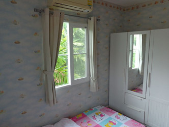 3 Bed, 3 Bath, HouseFor Sale, Moo 4., Luang Pho Chaem Rd., Chalong, Muang, Phuke, Phuket, Chalong, South