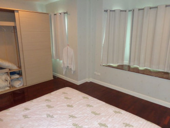 3 Bed, 3 Bath, HouseFor Sale, Moo 4., Luang Pho Chaem Rd., Chalong, Muang, Phuke, Phuket, Chalong, South