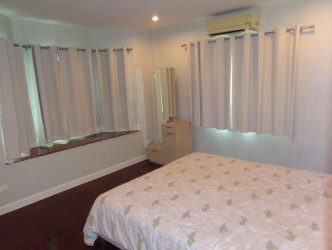 3 Bed, 3 Bath, HouseFor Sale, Moo 4., Luang Pho Chaem Rd., Chalong, Muang, Phuke, Phuket, Chalong, South