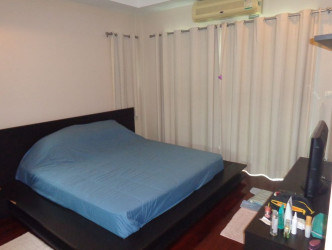 3 Bed, 3 Bath, HouseFor Sale, Moo 4., Luang Pho Chaem Rd., Chalong, Muang, Phuke, Phuket, Chalong, South