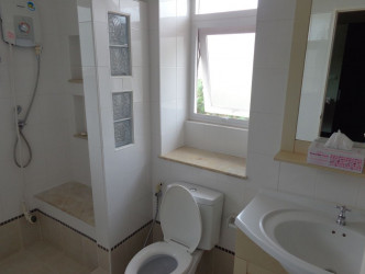 3 Bed, 3 Bath, HouseFor Sale, Moo 4., Luang Pho Chaem Rd., Chalong, Muang, Phuke, Phuket, Chalong, South