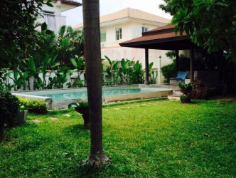 3 Bed, 3 Bath, HouseFor Sale, Moo 4., Luang Pho Chaem Rd., Chalong, Muang, Phuke, Phuket, Chalong, South