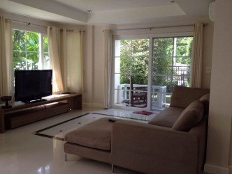 3 Bed, 3 Bath, HouseFor Sale, Moo 4., Luang Pho Chaem Rd., Chalong, Muang, Phuke, Phuket, Chalong, South