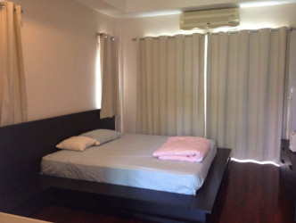 3 Bed, 3 Bath, HouseFor Sale, Moo 4., Luang Pho Chaem Rd., Chalong, Muang, Phuke, Phuket, Chalong, South