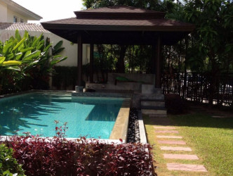 3 Bed, 3 Bath, HouseFor Sale, Moo 4., Luang Pho Chaem Rd., Chalong, Muang, Phuke, Phuket, Chalong, South