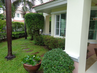 3 Bed, 3 Bath, HouseFor Sale, Moo 4., Luang Pho Chaem Rd., Chalong, Muang, Phuke, Phuket, Chalong, South