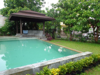 3 Bed, 3 Bath, HouseFor Sale, Moo 4., Luang Pho Chaem Rd., Chalong, Muang, Phuke, Phuket, Chalong, South