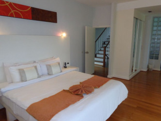 3 Bed, 2 Bath, HouseFor Sale, 139 Moo 7 Cape Yamu, T.Paklok A.Thalang 83110, Phuket, PointYamu, East