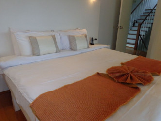 3 Bed, 2 Bath, HouseFor Sale, 139 Moo 7 Cape Yamu, T.Paklok A.Thalang 83110, Phuket, PointYamu, East