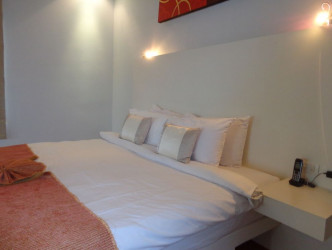 3 Bed, 2 Bath, HouseFor Sale, 139 Moo 7 Cape Yamu, T.Paklok A.Thalang 83110, Phuket, PointYamu, East