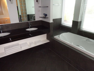 3 Bed, 2 Bath, HouseFor Sale, 139 Moo 7 Cape Yamu, T.Paklok A.Thalang 83110, Phuket, PointYamu, East