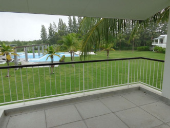 3 Bed, 2 Bath, HouseFor Sale, 139 Moo 7 Cape Yamu, T.Paklok A.Thalang 83110, Phuket, PointYamu, East