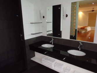 3 Bed, 2 Bath, HouseFor Sale, 139 Moo 7 Cape Yamu, T.Paklok A.Thalang 83110, Phuket, PointYamu, East