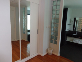 3 Bed, 2 Bath, HouseFor Sale, 139 Moo 7 Cape Yamu, T.Paklok A.Thalang 83110, Phuket, PointYamu, East