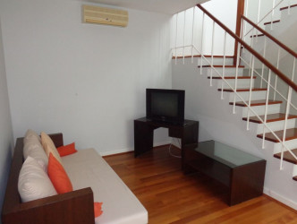 3 Bed, 2 Bath, HouseFor Sale, 139 Moo 7 Cape Yamu, T.Paklok A.Thalang 83110, Phuket, PointYamu, East