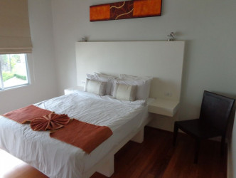 3 Bed, 2 Bath, HouseFor Sale, 139 Moo 7 Cape Yamu, T.Paklok A.Thalang 83110, Phuket, PointYamu, East