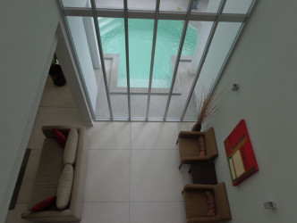 3 Bed, 2 Bath, HouseFor Sale, 139 Moo 7 Cape Yamu, T.Paklok A.Thalang 83110, Phuket, PointYamu, East