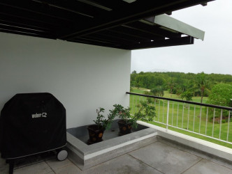 3 Bed, 2 Bath, HouseFor Sale, 139 Moo 7 Cape Yamu, T.Paklok A.Thalang 83110, Phuket, PointYamu, East